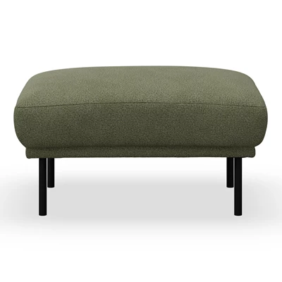 Larvik Soffpuff