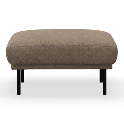 Larvik Soffpuff