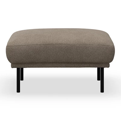 Larvik Soffpuff