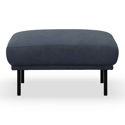 Larvik Soffpuff