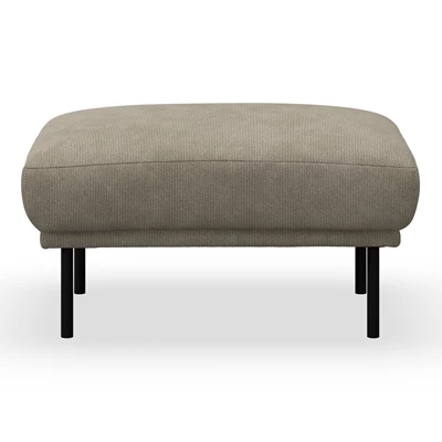 Larvik Soffpuff