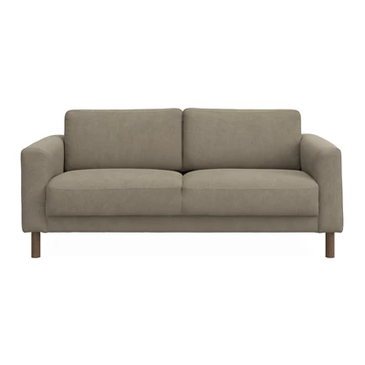 Cleveland 2 sits Soffa