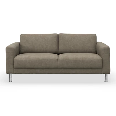 Cleveland 2 sits Soffa