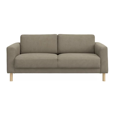 Cleveland 2 sits Soffa