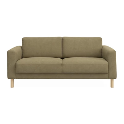 Cleveland 2 sits Soffa