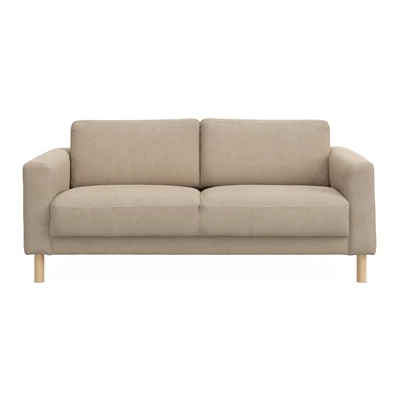 Cleveland 2 sits Soffa