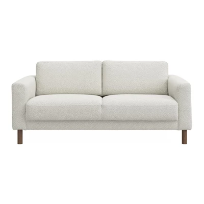 Cleveland 2 sits Soffa