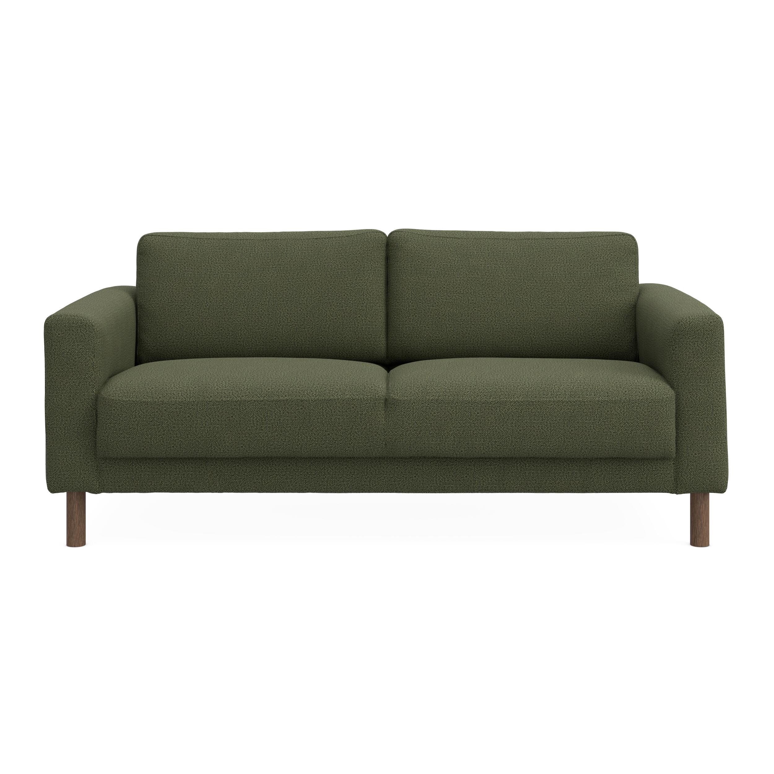 Cleveland 2 sits Soffa 