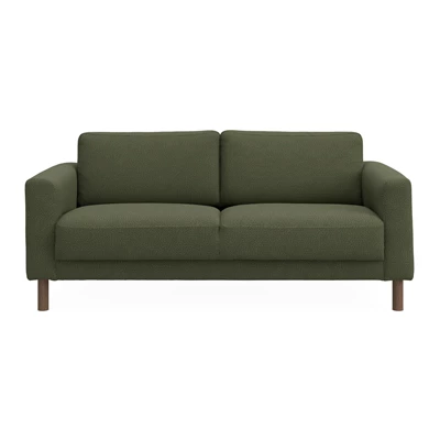 Cleveland 2 sits Soffa