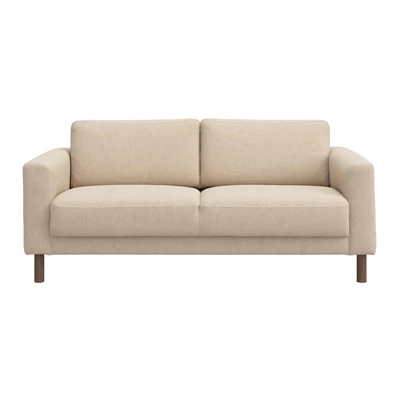 Cleveland 2 sits Soffa