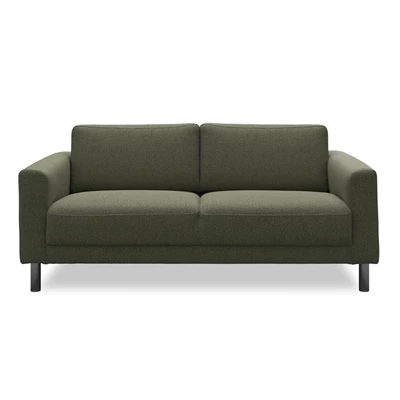 Cleveland 2 sits Soffa