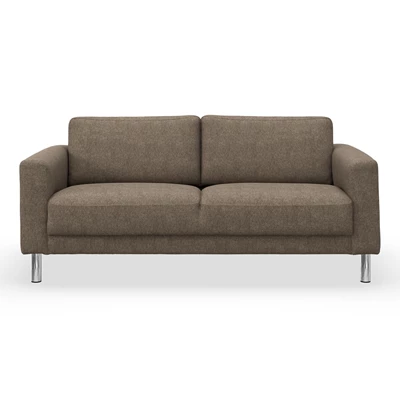 Cleveland 2 sits Soffa