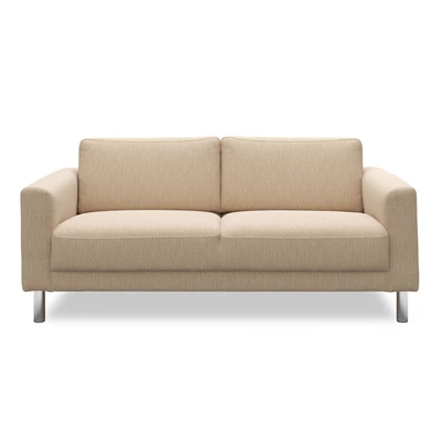 Cleveland 2 sits Soffa