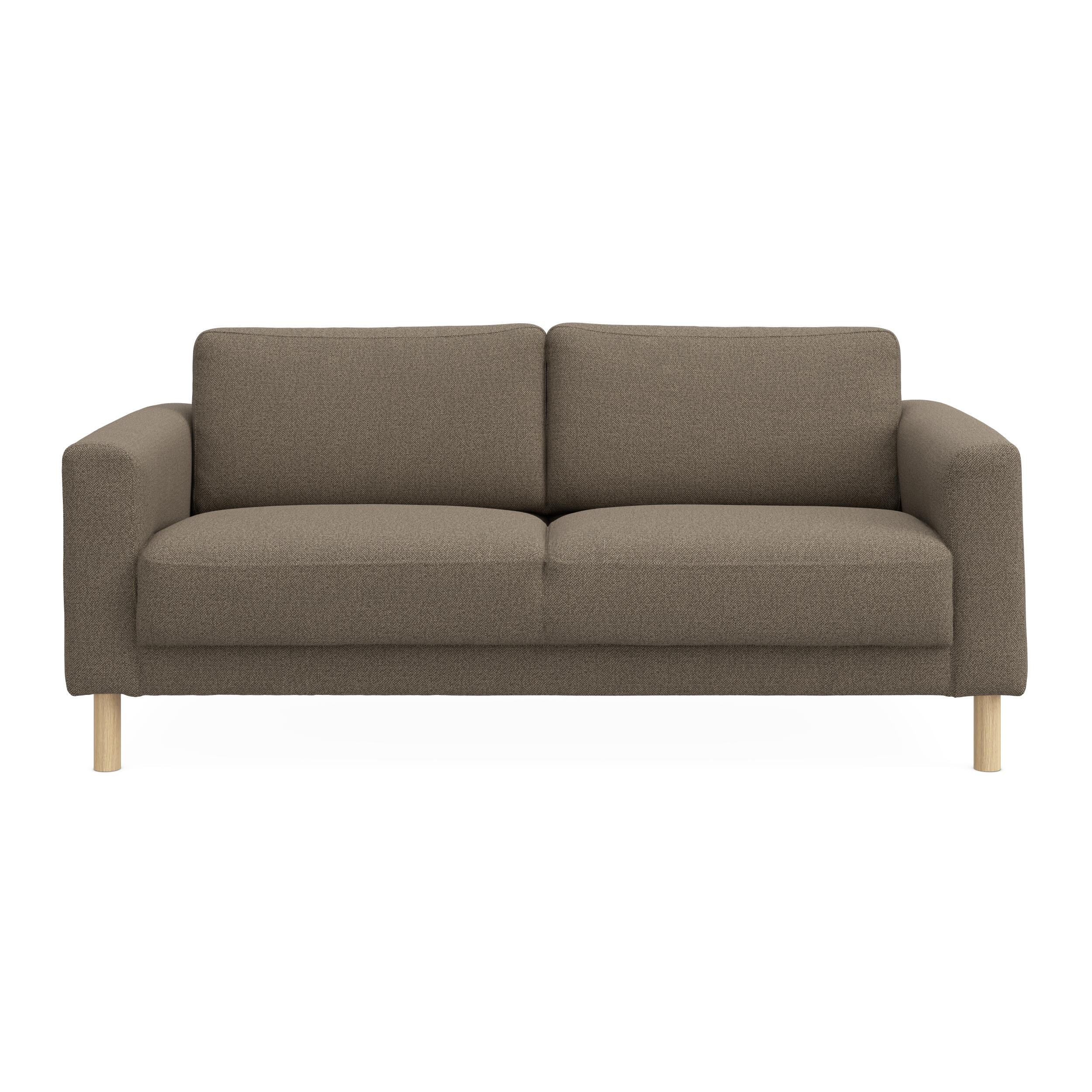 Cleveland 2 sits Soffa 