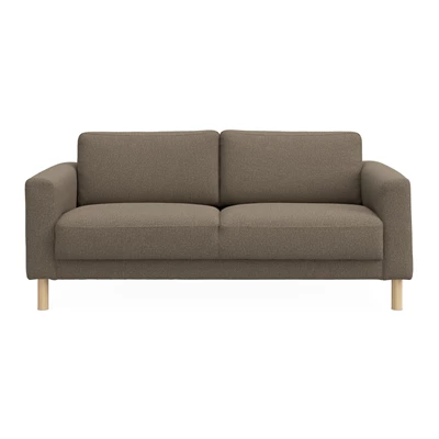 Cleveland 2 sits Soffa