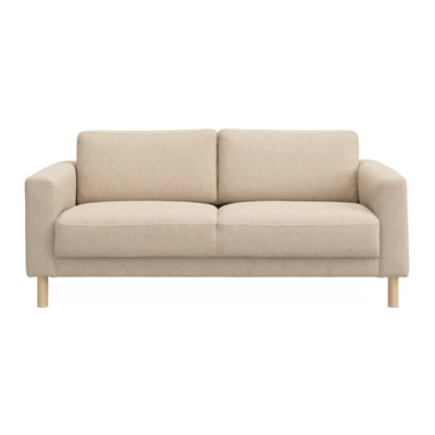 Cleveland 2 sits Soffa