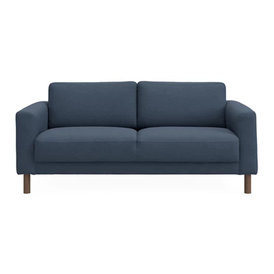 Cleveland 2 sits Soffa