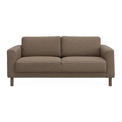 Cleveland 2 sits Soffa