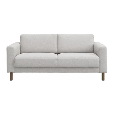 Cleveland 2 sits Soffa