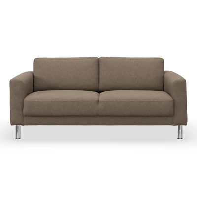 Cleveland 2 sits Soffa