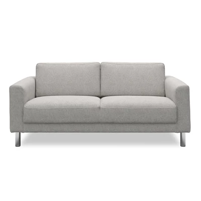 Cleveland 2 sits Soffa