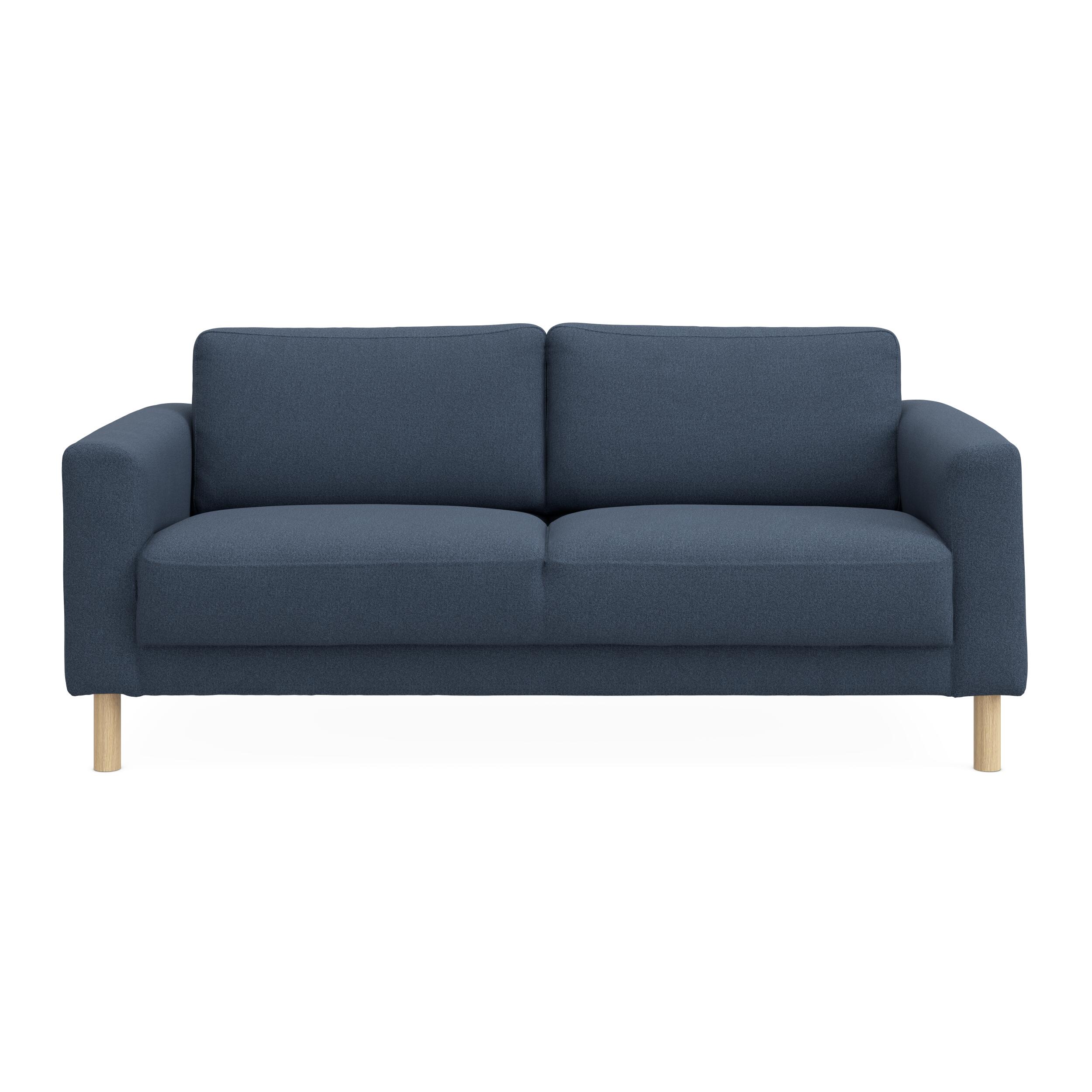 Cleveland 2 sits Soffa 