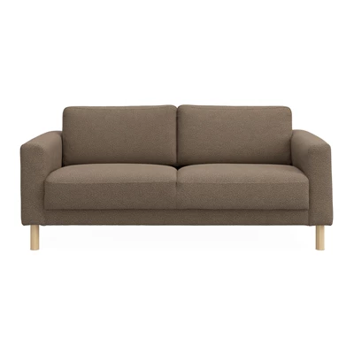 Cleveland 2 sits Soffa