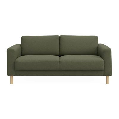 Cleveland 2 sits Soffa