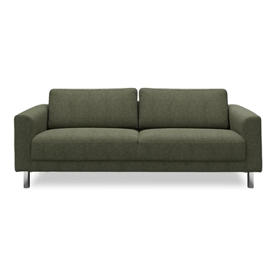 Cleveland 3 sits Soffa