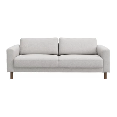 Cleveland 3 sits Soffa