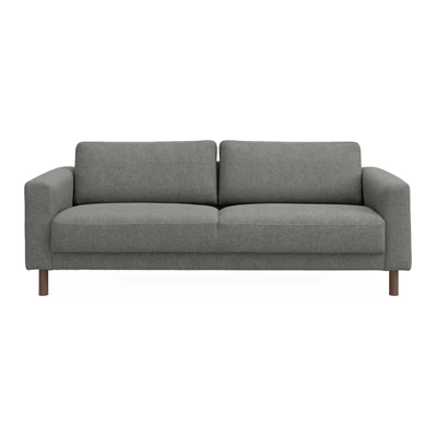 Cleveland 3 sits Soffa