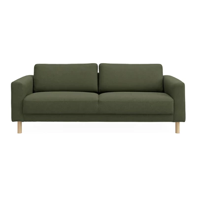 Cleveland 3 sits Soffa