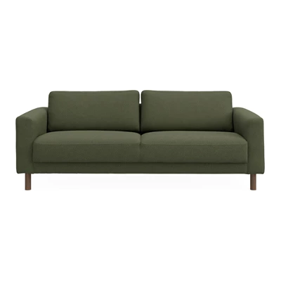 Cleveland 3 sits Soffa