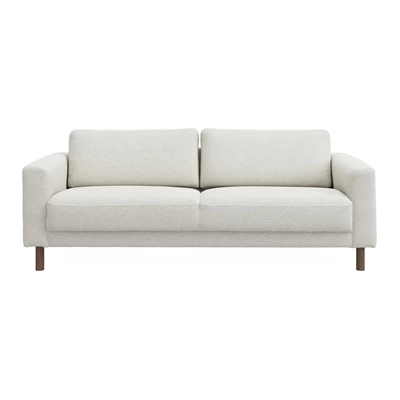 Cleveland 3 sits Soffa