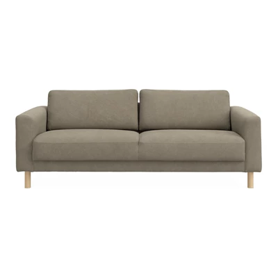 Cleveland 3 sits Soffa