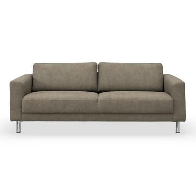 Cleveland 3 sits Soffa