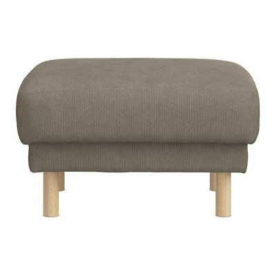 Cleveland Soffpuff 75 x 47 x 60 cm