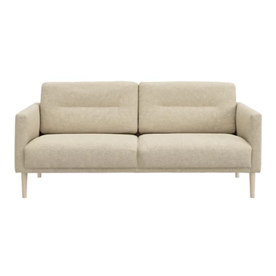 Larvik 2½ sits Soffa