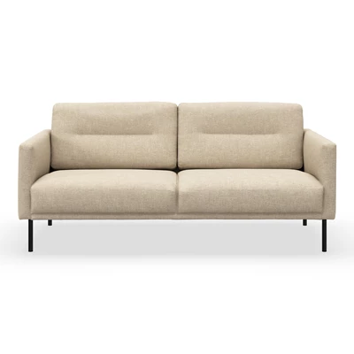 Larvik 2½ sits Soffa