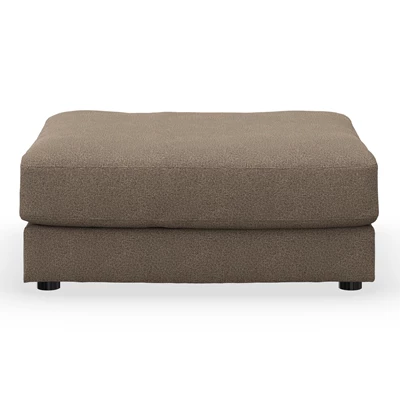 Halmstad Soffpuff