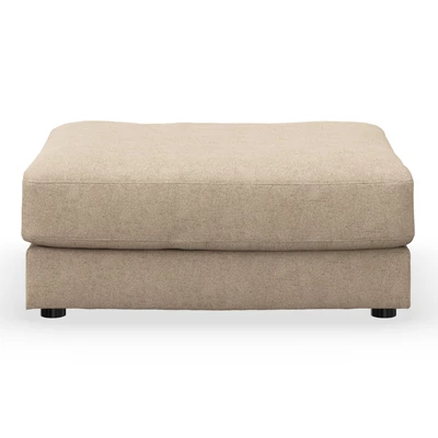 Halmstad Soffpuff