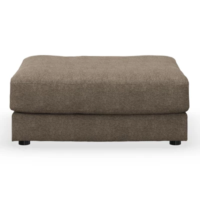 Halmstad Soffpuff