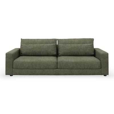 Halmstad 3 sits Soffa