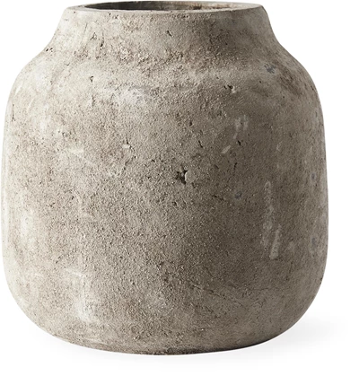 Alesso blomkruka 20 x 19 cm