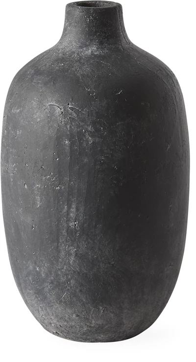 Alesso vas 27 x 15,5 cm