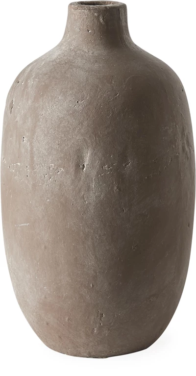 Alesso vas 27 x 15,5 cm