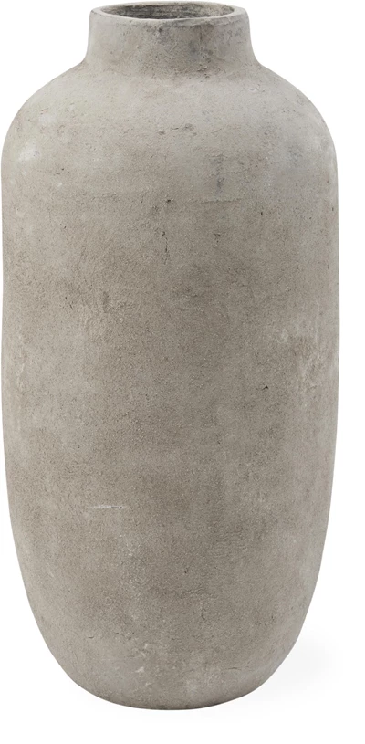 Alesso vas 73 x 35 cm