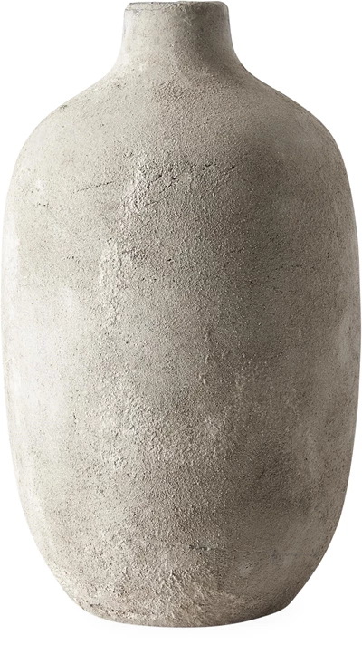 Alesso vas 43 x 25 cm