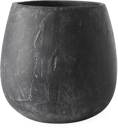 Alesso blomkruka 30 x 30 cm