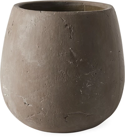 Alesso blomkruka 30 x 30 cm